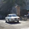Tarquinia 5 prova 2014